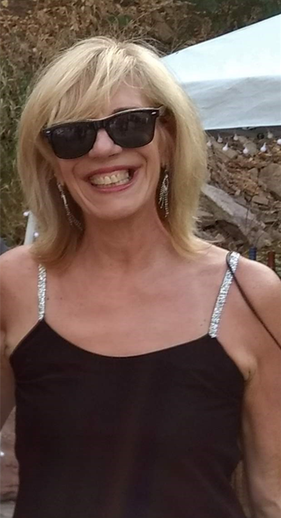 Graciela
